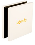 Somfy Smart Home